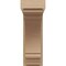 Ekena Millwork 4"W x 8"D x 12"H Classic Warren Rough Cedar Woodgrain TimberThane Corbel, Primed Tan CORUR04X08X12WARRCPR - alternate 3
